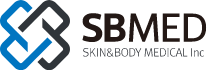 SBMED Logo Image