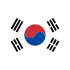 한국 국기 이미지