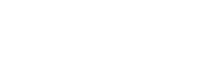 SBMED 로고
